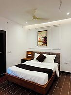 Hotel Ellora Inn Sultanpur