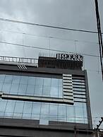 Hotel Ellora Inn Sultanpur