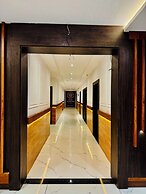 Hotel Ellora Inn Sultanpur