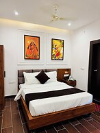 Hotel Ellora Inn Sultanpur