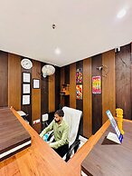 Hotel Ellora Inn Sultanpur