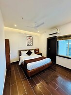 Hotel Ellora Inn Sultanpur