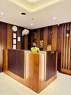 Hotel Ellora Inn Sultanpur