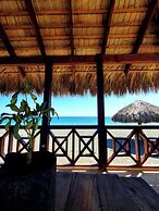 Serendipia Hotel