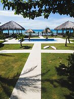 Serendipia Hotel