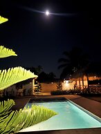 Serendipia Hotel