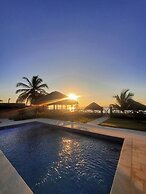 Serendipia Hotel