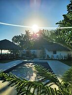 Serendipia Hotel