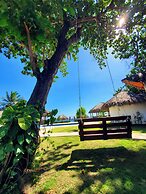 Serendipia Hotel