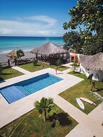 Serendipia Hotel