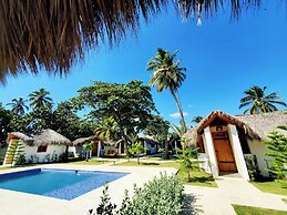 Serendipia Hotel