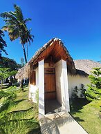 Serendipia Hotel