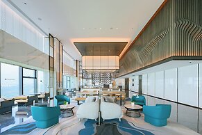 Wyndham Grand Yichang Riverside