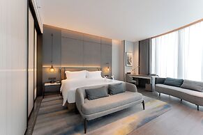 Wyndham Grand Yichang Riverside