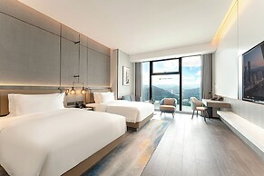 Wyndham Grand Yichang Riverside