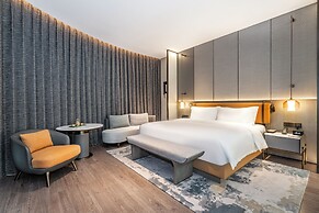 Wyndham Grand Yichang Riverside