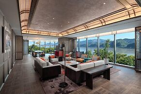 Wyndham Grand Yichang Riverside