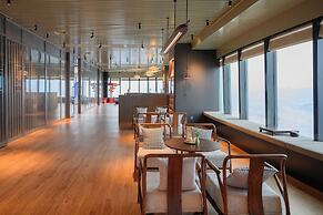 Wyndham Grand Yichang Riverside