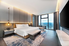 Wyndham Grand Yichang Riverside