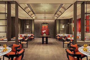 Wyndham Grand Yichang Riverside