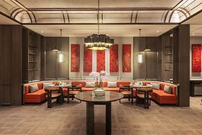 Wyndham Grand Yichang Riverside
