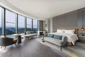 Wyndham Grand Yichang Riverside