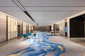 Wyndham Grand Yichang Riverside