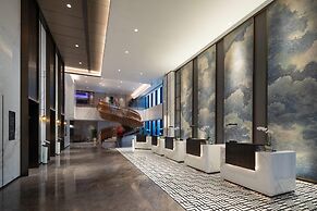 Wyndham Grand Yichang Riverside