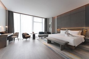 Wyndham Grand Yichang Riverside