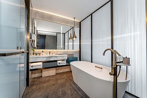 Wyndham Grand Yichang Riverside