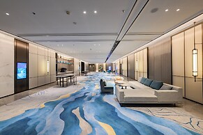 Wyndham Grand Yichang Riverside