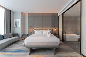 Wyndham Grand Yichang Riverside