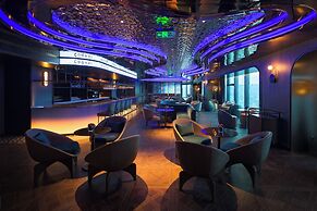 Wyndham Grand Yichang Riverside