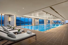 Wyndham Grand Yichang Riverside
