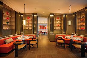 Wyndham Grand Yichang Riverside