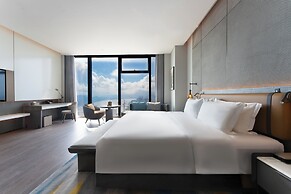 Wyndham Grand Yichang Riverside