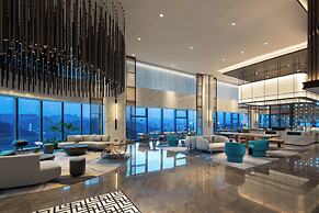 Wyndham Grand Yichang Riverside