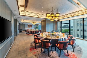 Wyndham Grand Yichang Riverside