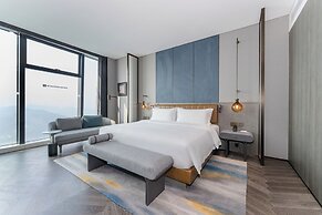Wyndham Grand Yichang Riverside