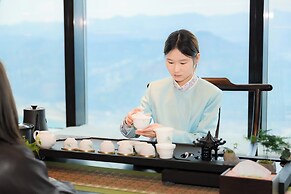 Wyndham Grand Yichang Riverside