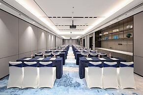 Wyndham Grand Yichang Riverside