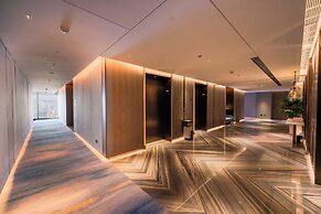 Wyndham Grand Yichang Riverside