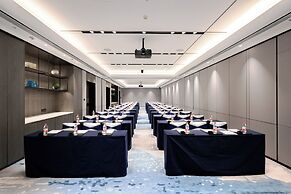 Wyndham Grand Yichang Riverside