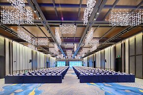 Wyndham Grand Yichang Riverside