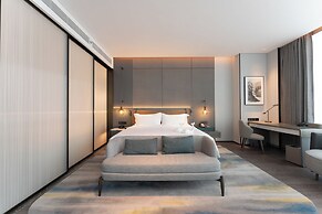 Wyndham Grand Yichang Riverside