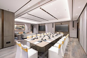Wyndham Grand Yichang Riverside