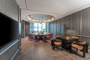 Wyndham Grand Yichang Riverside