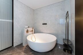 Wyndham Grand Yichang Riverside