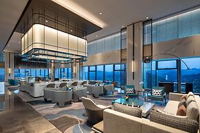 Wyndham Grand Yichang Riverside