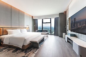 Wyndham Grand Yichang Riverside